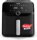 Tefal Easy Fry Mega Air Fryer 7.5L Black (EY8558) thumbnail 1