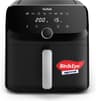 Tefal Easy Fry Mega Air Fryer 7.5L Black (EY8558)