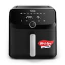 Tefal Easy Fry Mega Air Fryer 7.5L Black (EY8558) thumbnail 10