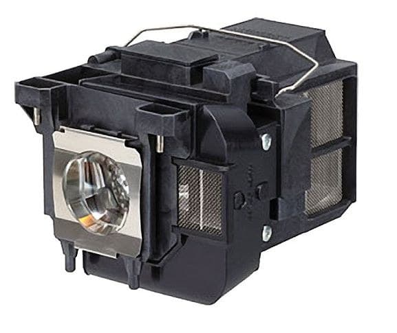 Projector Lamp for Epson 220 - Image 1