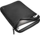 KENSINGTON Universal 14” Laptop Sleeve - Black thumbnail 2