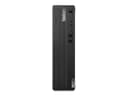 Lenovo ThinkCentre M70s Gen 5 Intel i5-14400 16GB 512GB Black thumbnail 1