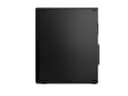 Lenovo ThinkCentre M70s Gen 5 Intel i5-14400 16GB 512GB Black thumbnail 4