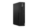 Lenovo ThinkCentre M70s Gen 5 Intel i5-14400 16GB 512GB Black thumbnail 7