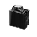 be quiet! Pure Rock 3 120mm Air CPU Cooler - Black thumbnail 5