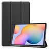 Galaxy Tab S10+/S9 FE+/S9+