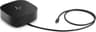 USB-C G5 Dock EURO