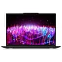 Lenovo ThinkPad X1 Carbon Gen Intel Core Ultra 5 125U 16GB RAM 512GB SSD 14" Windows 11 Pro Laptop thumbnail 2