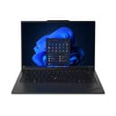 Lenovo ThinkPad X1 Carbon Gen Intel Core Ultra 5 125U 16GB RAM 512GB SSD 14" Windows 11 Pro Laptop thumbnail 3