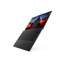 Lenovo ThinkPad X1 Carbon Gen Intel Core Ultra 5 125U 16GB RAM 512GB SSD 14" Windows 11 Pro Laptop thumbnail 5