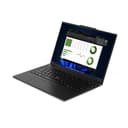 Lenovo ThinkPad X1 Carbon Gen Intel Core Ultra 5 125U 16GB RAM 512GB SSD 14" Windows 11 Pro Laptop thumbnail 7