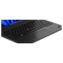 Lenovo ThinkPad X1 Carbon Gen Intel Core Ultra 5 125U 16GB RAM 512GB SSD 14" Windows 11 Pro Laptop thumbnail 8