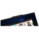 Lenovo ThinkPad X1 Carbon Gen Intel Core Ultra 5 125U 16GB RAM 512GB SSD 14" Windows 11 Pro Laptop thumbnail 9