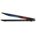 Lenovo ThinkPad X1 Carbon Gen Intel Core Ultra 5 125U 16GB RAM 512GB SSD 14" Windows 11 Pro Laptop thumbnail 10
