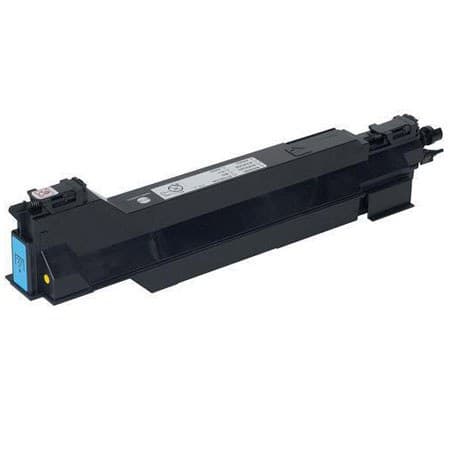 Konica Minolta Toner Waste Bottle, 4065622 - Image 1