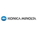 Konica Minolta Toner Waste Bottle, 4065622 thumbnail 3