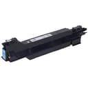 Konica Minolta Toner Waste Bottle, 4065622 thumbnail 4