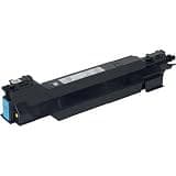 Konica Minolta Toner Waste Bottle, 4065622 - Image 5