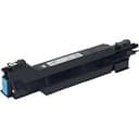 Konica Minolta Toner Waste Bottle, 4065622 thumbnail 5