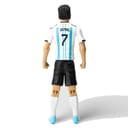 Banbo De Paul Argentina Fully Articulated Figurine thumbnail 2