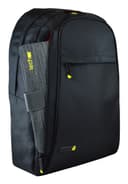 Techair TANZ0713v3 16-17.3" Black Classic Backpack thumbnail 3
