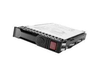 480GB SATA RI SFF SC DS.