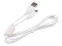 Canon IFC-400PCU USB Cable thumbnail 2