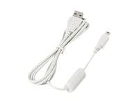 Canon IFC-400PCU USB Cable - Image 3