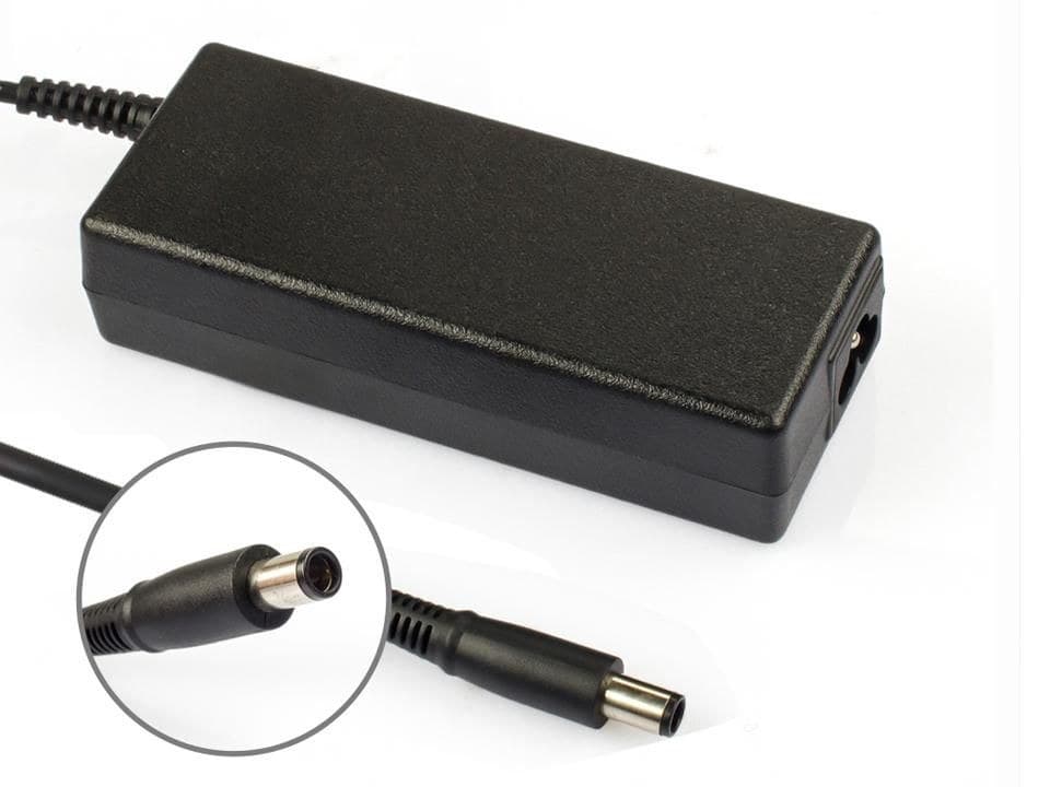 Power Adapter for HP - Image 1