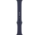 APPLE Watch 40 mm Midnight Blue Sport Band thumbnail 3