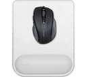 Kensington ErgoSoft Mouse Mat Grey thumbnail 2
