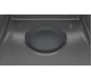 BOSCH HRS534BS0B Electric Oven - Stainless Steel thumbnail 2