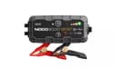 NOCO Boost GB20 500A 12V Jump Starter Power Bank for 4.0L Petrol Engines thumbnail 1