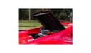 NOCO Boost GB20 500A 12V Jump Starter Power Bank for 4.0L Petrol Engines thumbnail 2