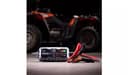 NOCO Boost GB20 500A 12V Jump Starter Power Bank for 4.0L Petrol Engines thumbnail 3