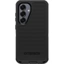 OtterBox Defender Case for Samsung Galaxy S25/S24, Black thumbnail 2