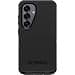 OtterBox Defender Case for Samsung Galaxy S25/S24, Black - Image 3