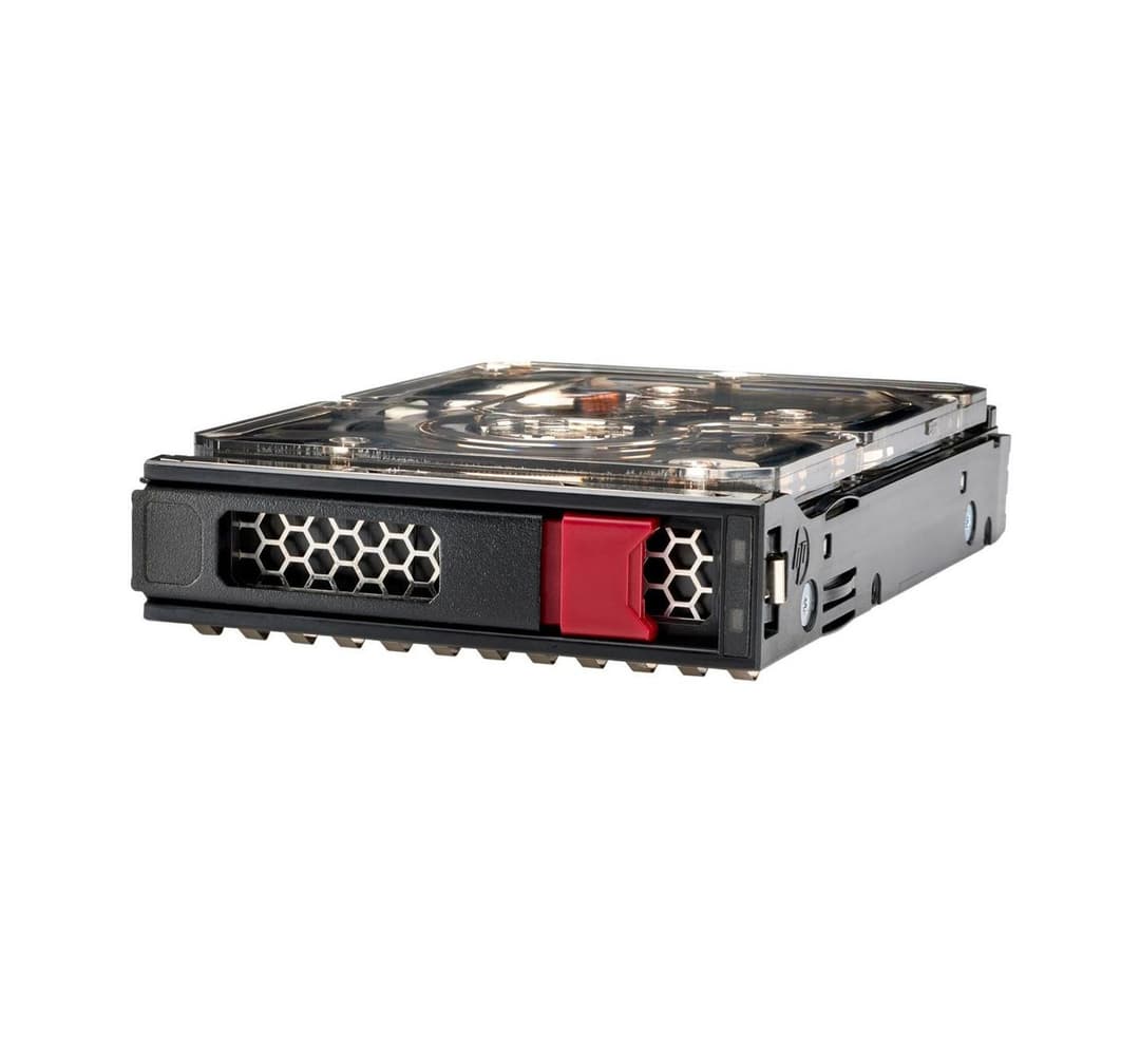861686-H21 internal hard - Image 1