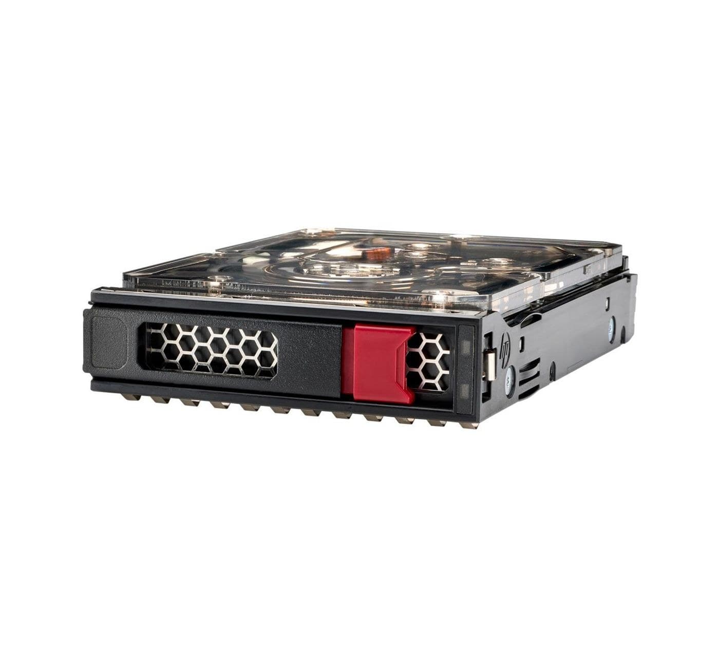 861686-H21 internal hard