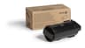 Xerox Genuine ® VersaLink® C500 Color Printer​/​C505 Color Multifunction Printer Black High capacity Toner Cartridge (12100 Pages) - 106R03876