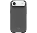 Beats iPhone Air Case Granite Grey thumbnail 1