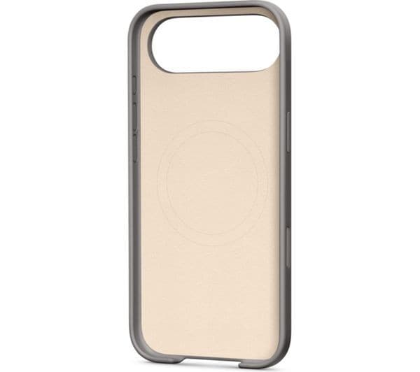 Beats iPhone Air Case Granite Grey - Image 2