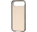 Beats iPhone Air Case Granite Grey thumbnail 2