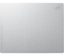 ASUS ROG Moonstone Ace L Tempered Glass Gaming Surface - White thumbnail 1