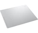 ASUS ROG Moonstone Ace L Tempered Glass Gaming Surface - White thumbnail 4