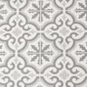 Contour Grecian Grey Wallpaper thumbnail 2