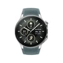 OnePlus Watch 2 Radiant Steel Smartwatch - Radiant Steel thumbnail 1