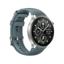 OnePlus Watch 2 Radiant Steel Smartwatch - Radiant Steel thumbnail 3