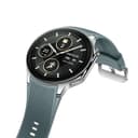 OnePlus Watch 2 Radiant Steel Smartwatch - Radiant Steel thumbnail 4