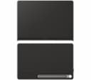 Samsung Galaxy Tab S10 FE+ Smart Book Cover Black thumbnail 2